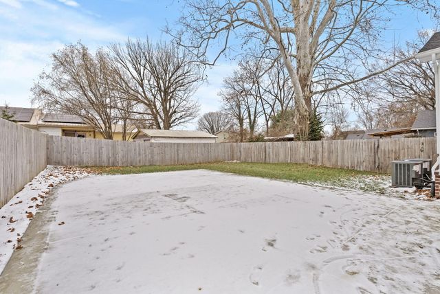 305 Preston Avenue, Lexington, KY 40502