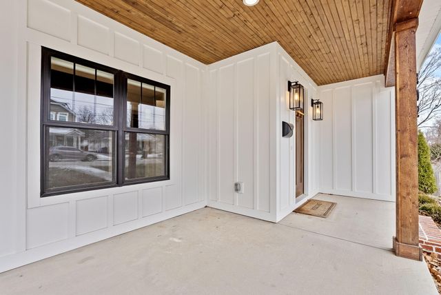 305 Preston Avenue, Lexington, KY 40502