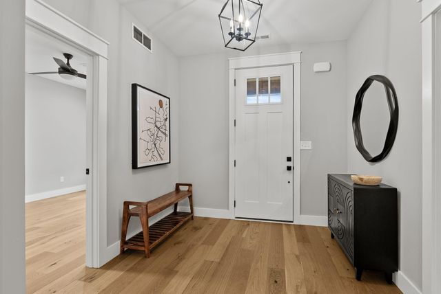 305 Preston Avenue, Lexington, KY 40502