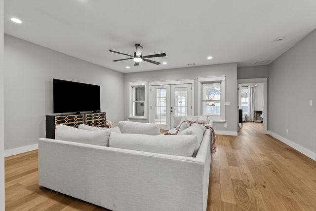 305 Preston Avenue, Lexington, KY 40502