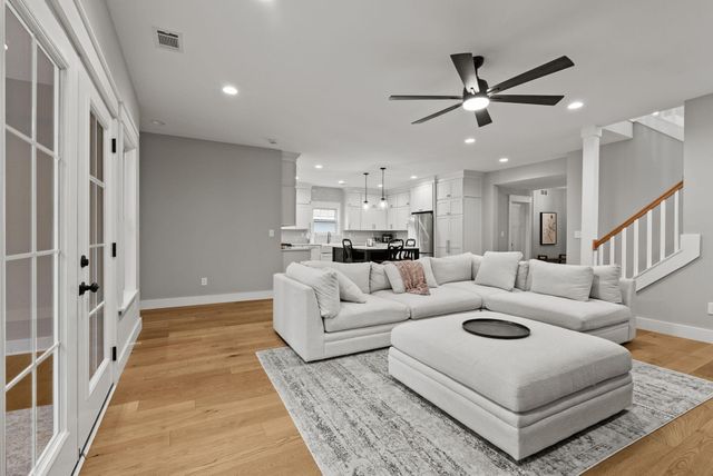 305 Preston Avenue, Lexington, KY 40502