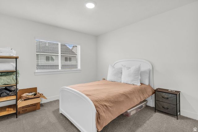 1402 N MEADOW LN, Spanish Fork, UT 84660