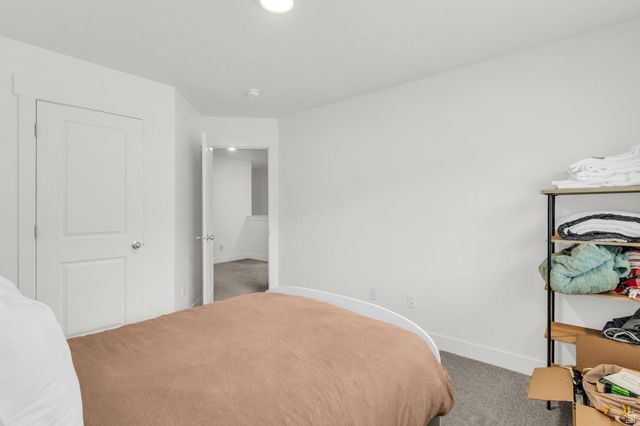 1402 N MEADOW LN, Spanish Fork, UT 84660