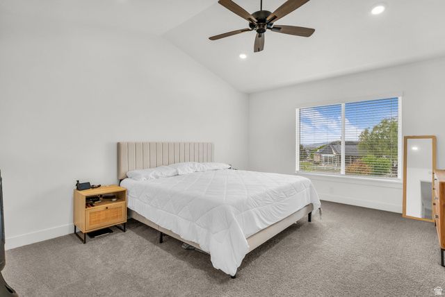 1402 N MEADOW LN, Spanish Fork, UT 84660