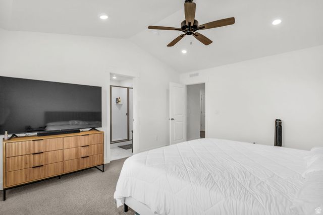 1402 N MEADOW LN, Spanish Fork, UT 84660