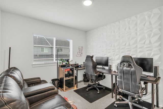1402 N MEADOW LN, Spanish Fork, UT 84660