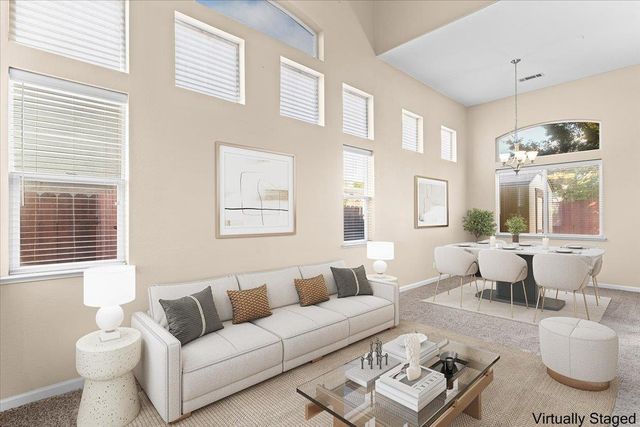 442 S Manley Rd, Ripon, CA 95366