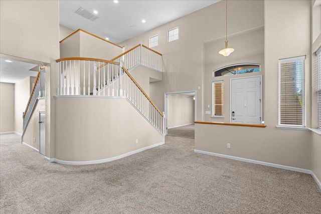 442 S Manley Rd, Ripon, CA 95366