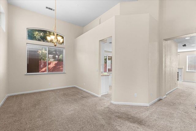 442 S Manley Rd, Ripon, CA 95366