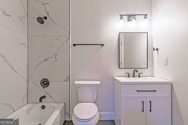 204 Erin Lane, Macon, GA 31216