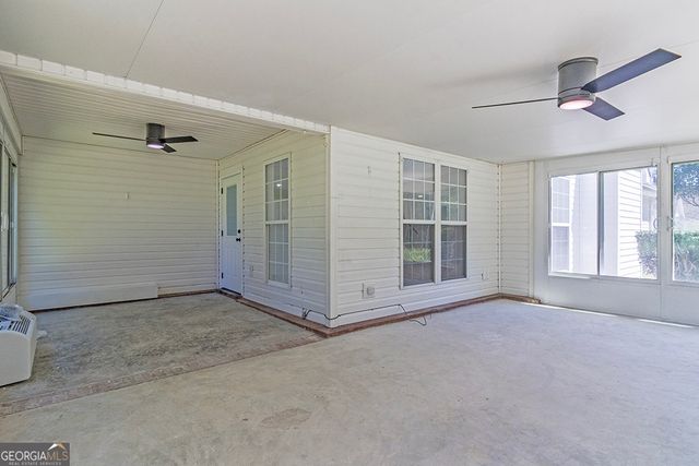 204 Erin Lane, Macon, GA 31216