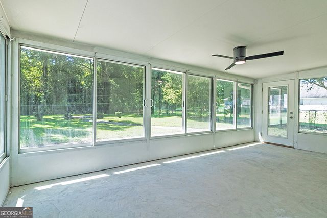 204 Erin Lane, Macon, GA 31216