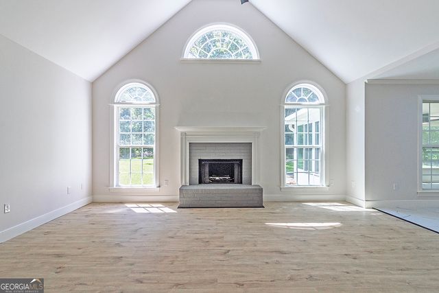 204 Erin Lane, Macon, GA 31216