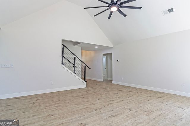 204 Erin Lane, Macon, GA 31216