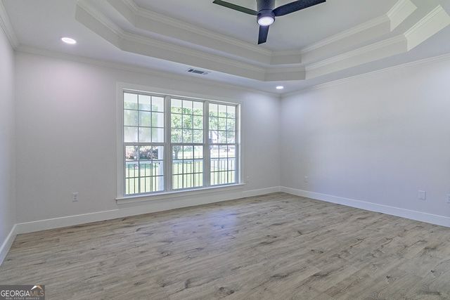 204 Erin Lane, Macon, GA 31216