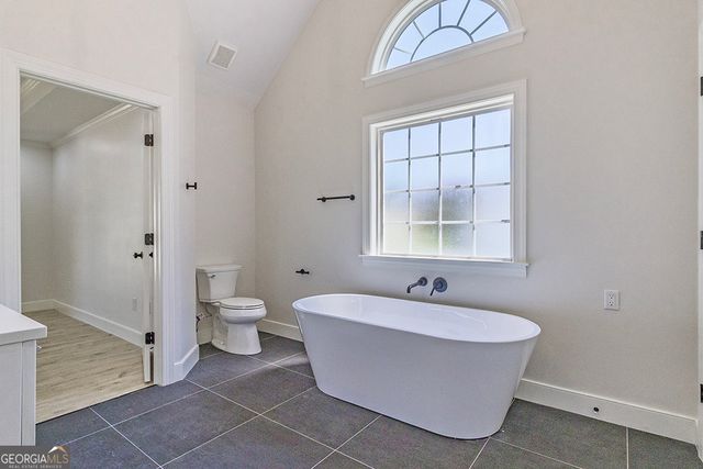 204 Erin Lane, Macon, GA 31216