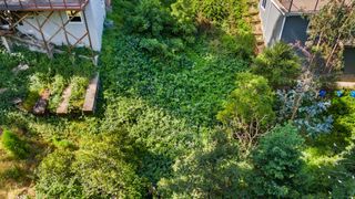 6190 Oakdale Avenue, Oakland, CA 94605