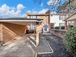 6500 Gaines Ferry Road A2, Flowery Branch, GA 30542
