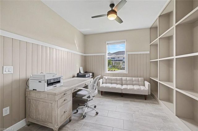 17605 Winding Wood LN, Punta Gorda, FL 33982