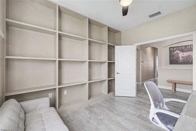 17605 Winding Wood LN, Punta Gorda, FL 33982