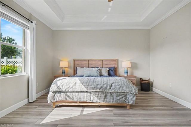 17605 Winding Wood LN, Punta Gorda, FL 33982