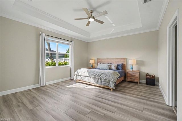 17605 Winding Wood LN, Punta Gorda, FL 33982
