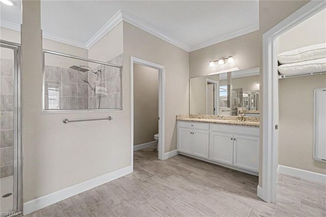 17605 Winding Wood LN, Punta Gorda, FL 33982