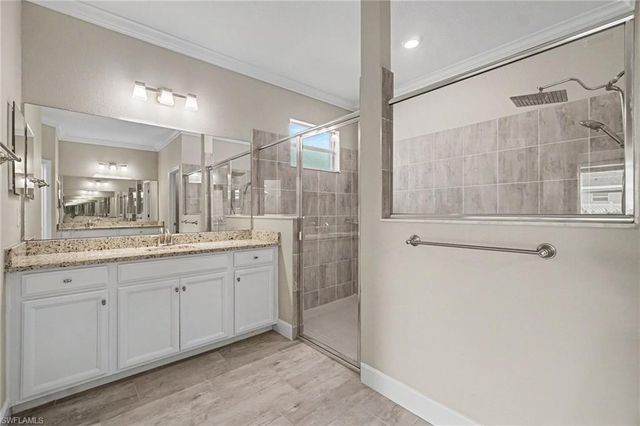 17605 Winding Wood LN, Punta Gorda, FL 33982