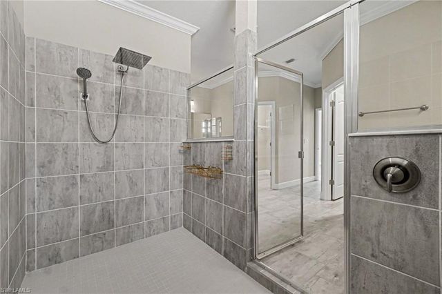 17605 Winding Wood LN, Punta Gorda, FL 33982