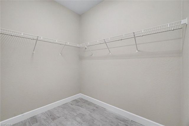 17605 Winding Wood LN, Punta Gorda, FL 33982