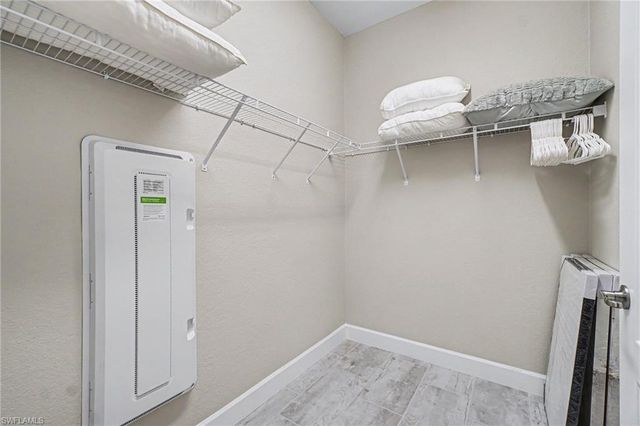 17605 Winding Wood LN, Punta Gorda, FL 33982