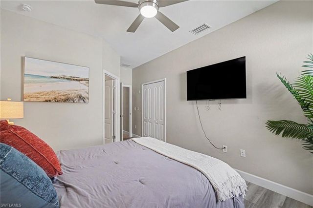 17605 Winding Wood LN, Punta Gorda, FL 33982
