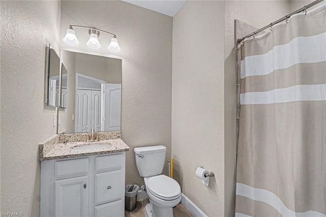 17605 Winding Wood LN, Punta Gorda, FL 33982