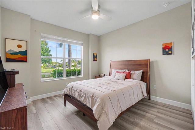 17605 Winding Wood LN, Punta Gorda, FL 33982