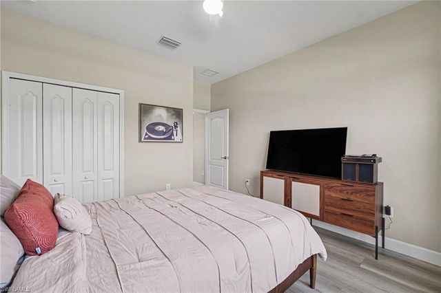 17605 Winding Wood LN, Punta Gorda, FL 33982