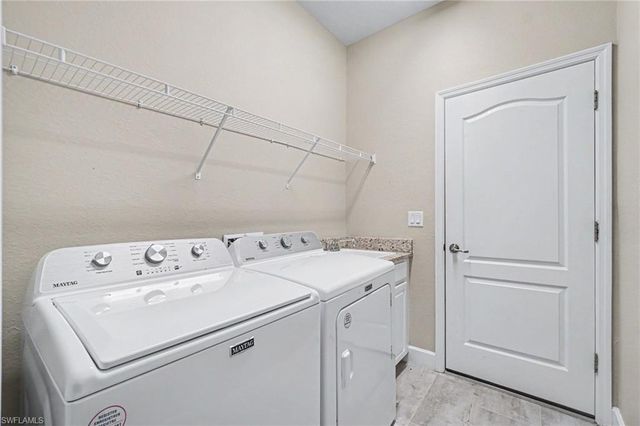 17605 Winding Wood LN, Punta Gorda, FL 33982