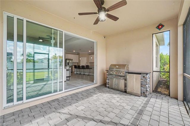 17605 Winding Wood LN, Punta Gorda, FL 33982