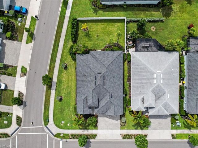 17605 Winding Wood LN, Punta Gorda, FL 33982
