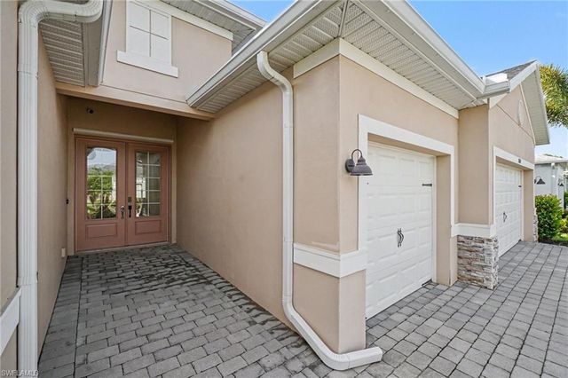 17605 Winding Wood LN, Punta Gorda, FL 33982
