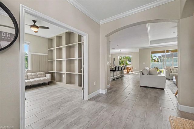 17605 Winding Wood LN, Punta Gorda, FL 33982