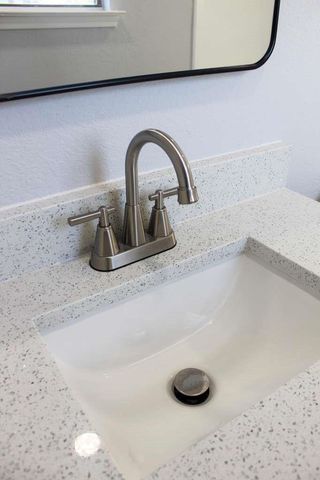 8127 Chancewood Lane, Humble, TX 77338