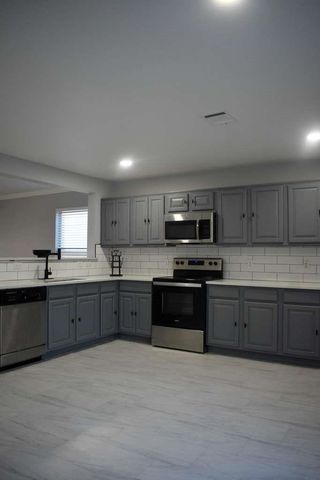 8127 Chancewood Lane, Humble, TX 77338