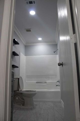 8127 Chancewood Lane, Humble, TX 77338