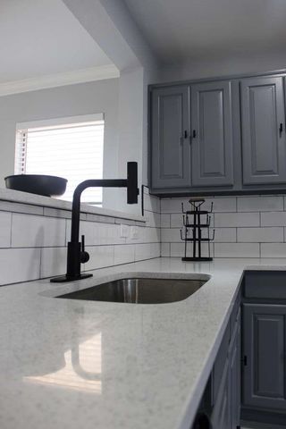 8127 Chancewood Lane, Humble, TX 77338