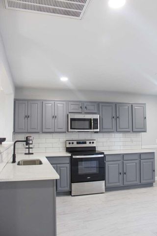 8127 Chancewood Lane, Humble, TX 77338