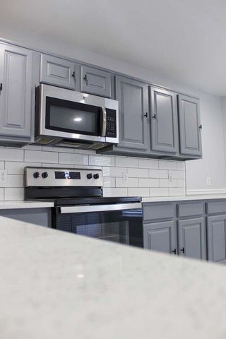 8127 Chancewood Lane, Humble, TX 77338