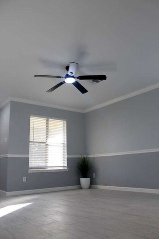 8127 Chancewood Lane, Humble, TX 77338