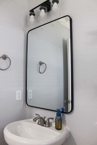 8127 Chancewood Lane, Humble, TX 77338