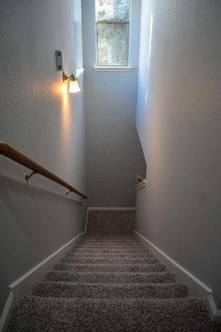 8127 Chancewood Lane, Humble, TX 77338