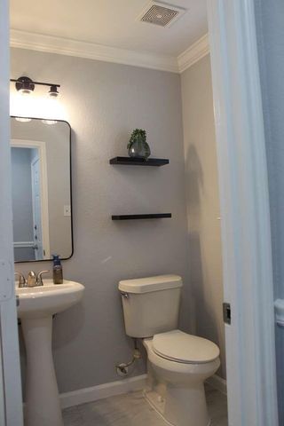 8127 Chancewood Lane, Humble, TX 77338